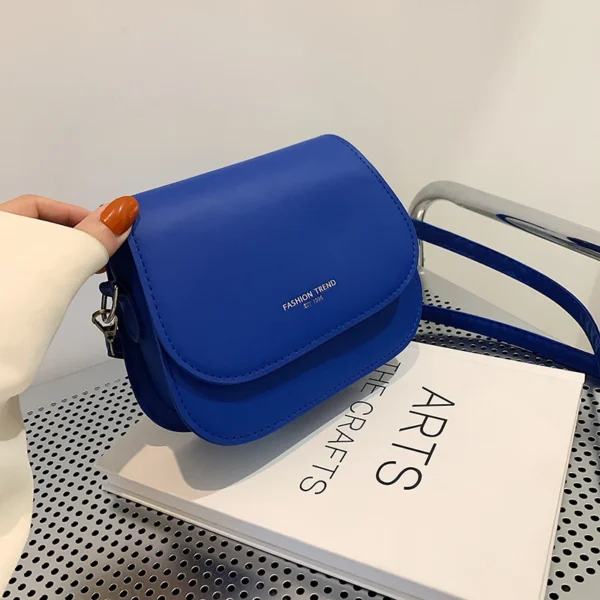 Sac à bandoulière
