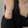 Ensemble de bijoux pour femmes
