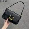 Sac à bandoulière