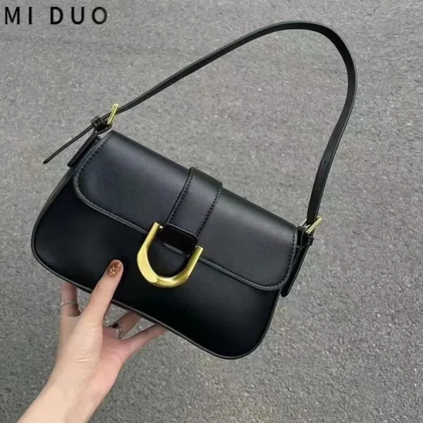 Sac à bandoulière