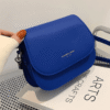 Sac à bandoulière