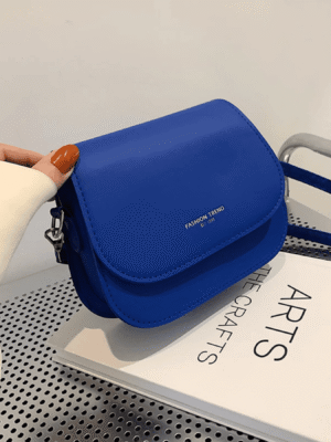 Sac à bandoulière