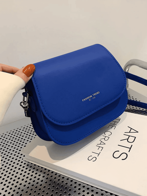 Sac à bandoulière